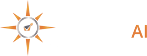 Compass AI